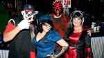 Toys for Kids Foundation Halloween Bash Toys for Kids Foundation Halloween Bash