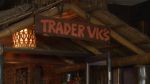 Trader Vic's