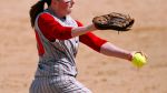 USFA World Series