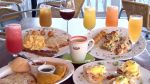 Warm Weather Flavors in Key West Warm Weather Flavors in Key West