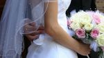 A Wedding in Paradise - Key West