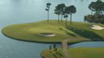 What a Grand Strand!