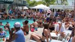 Key West WomenFest