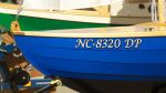 Wooden Boat Show Wooden Boat Show