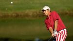 World Amateur Handicap Championship World Amateur Handicap Championship