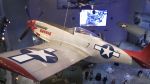 New Orleans D-Day Museum