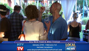 Key West Food & Wine Festival