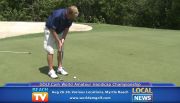 World Amateur Handicap Championship