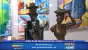Hilton Head Island Gullah Celebration