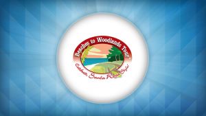 Beaches to Woodlands Tour Beaches to Woodlands Tour