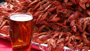 Cajun Culture Cajun Culture