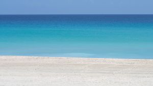 Destin's Surrounding Beaches Destin's Surrounding Beaches