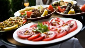 Food Film Festival Food Film Festival