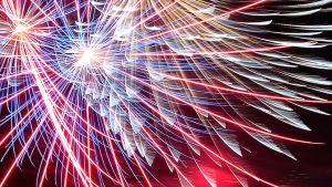 New Year's Eve New Year's Eve
