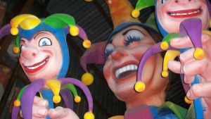 Ten Best Things To Do In New Orleans Ten Best Things To Do In New Orleans