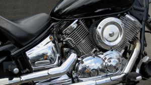 Thunder Beach Motorcycle Rally Thunder Beach Motorcycle Rally