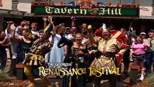 Georgia Renaissance Festival Georgia Renaissance Festival