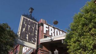 Best Gastropubs in Atlanta - Top 5