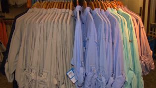 Bass Pro Shops - Gotta Shop Bass Pro Shops - Gotta Shop