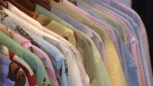 Towels Key West - Top Ten Places to Shop Towels Key West - Top Ten Places to Shop