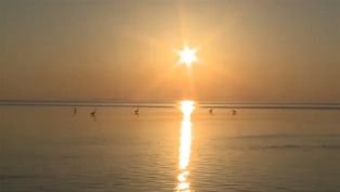 Great Locations Travel Guide Great Locations Travel Guide