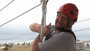 Adrenaline Adventures