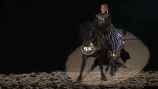 Medieval Times Welcome Medieval Times Welcome