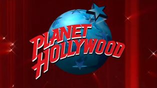 Planet Hollywood Planet Hollywood