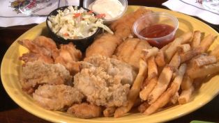 Picture Perfect View on the Grand Strand - Top 5 Picture Perfect View on the Grand Strand - Top 5