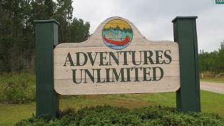 Adventures Unlimited