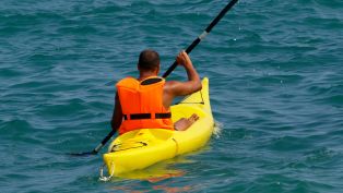 Ten Best Ways to Keep Your Beach Body in Destin