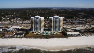 Ten Best Places to Snap a Photo in Panama City Beach