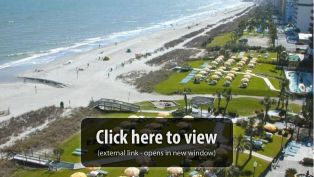Dayton House Resort Live Cam