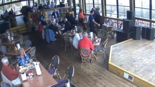 Murrells Inlet Live Cam at Dead Dog Saloon Murrells Inlet Live Cam at Dead Dog Saloon