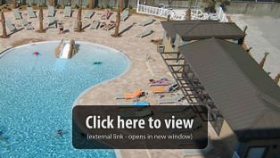 Destin Gulfgate Live Cam