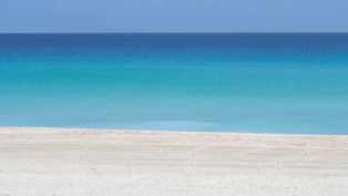 Destin's Surrounding Beaches