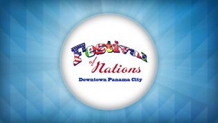 Festival of Nations Festival of Nations