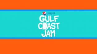 Gulf Coast Jam