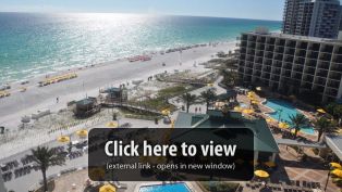 Hilton Sandestin Live Cam