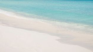 History and Culture of Panama City Beach Florida