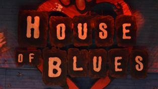 House of Blues