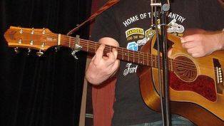 Best Places to Hear Live Music in the Keys Best Places to Hear Live Music in the Keys