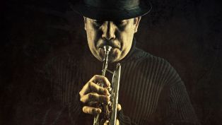 New Orleans Jazz