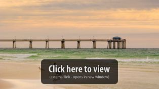 Myrtle Beach Oceanfront Live Cam