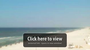 Ocean Reef Beach Web Cam