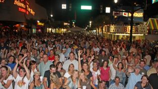Myrtle Beach Oktoberfest Myrtle Beach Oktoberfest