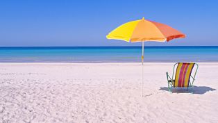 Pensacola…There's a LOT to Love!