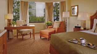 We Like to Stay Here: Ritz-Carlton Atlanta Buckhead We Like to Stay Here: Ritz-Carlton Atlanta Buckhead