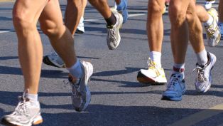 Santa Rosa Island Triathlon