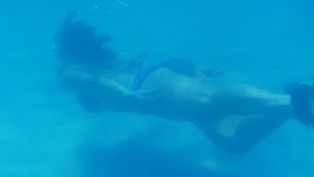 Snorkeling & Diving in Destin